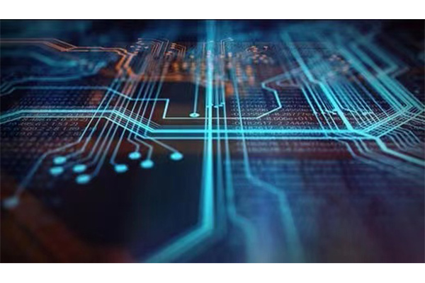PCB-Rohmaterialpreis erneut gestiegen