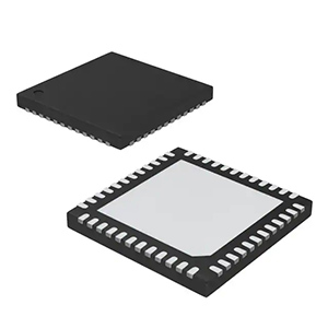 IC für Microchip TELECOM INTERFACE 68QFN